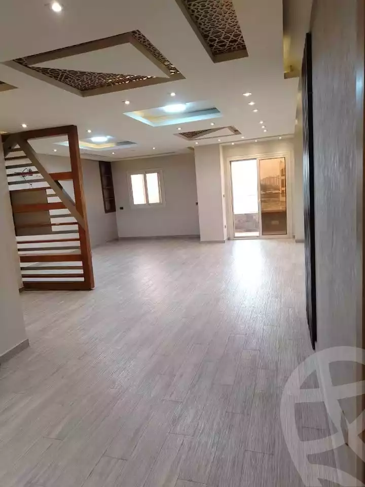 https://aqarmap.com.eg/ar/listing/5914837-for-sale-cairo-mokattam-el-hadabah-el-wosta-6th-zone-misr-al-mostaqbal-st