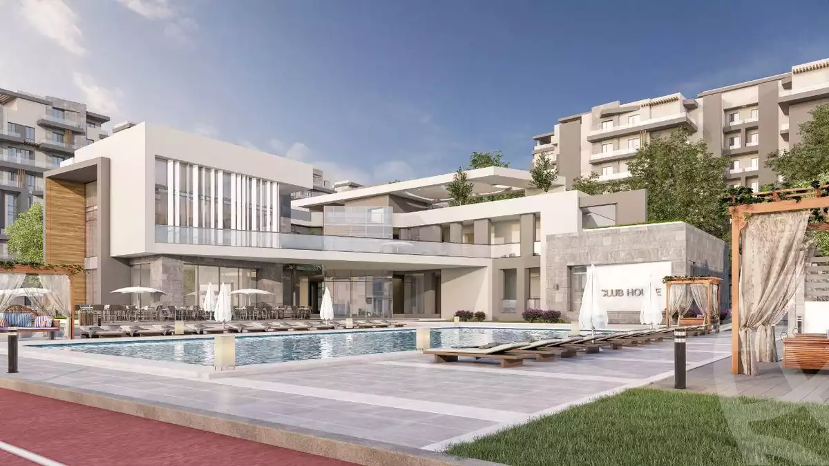 https://aqarmap.com.eg/en/listing/5599470-for-sale-cairo-el-sheikh-zayed-city-lshykh-zyd-ljdyd-lugar-compound-gates