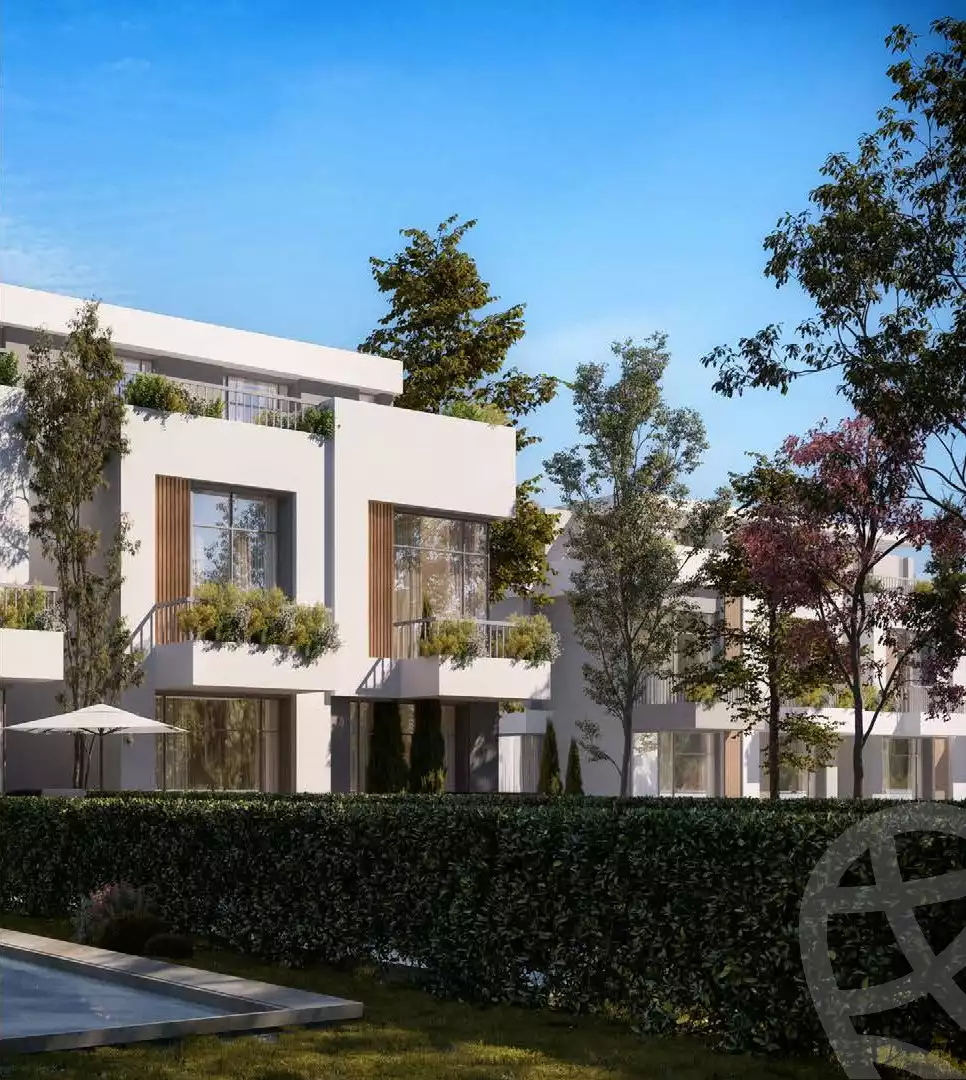 https://aqarmap.com.eg/en/listing/5599470-for-sale-cairo-el-sheikh-zayed-city-lshykh-zyd-ljdyd-lugar-compound-gates