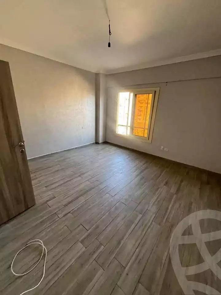 https://aqarmap.com.eg/ar/listing/5599490-for-rent-cairo-mokattam-lhdb-l-ly-manteqt-ganob-s