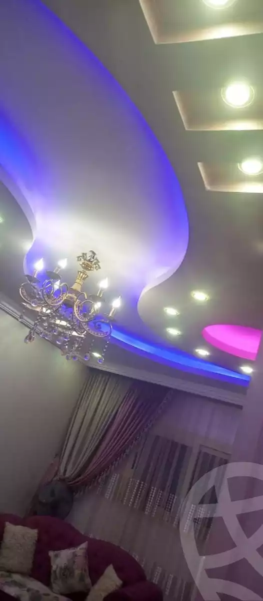 https://aqarmap.com.eg/ar/listing/5916213-for-sale-beheira-damanhour-damanhour-city-al-batat-st
