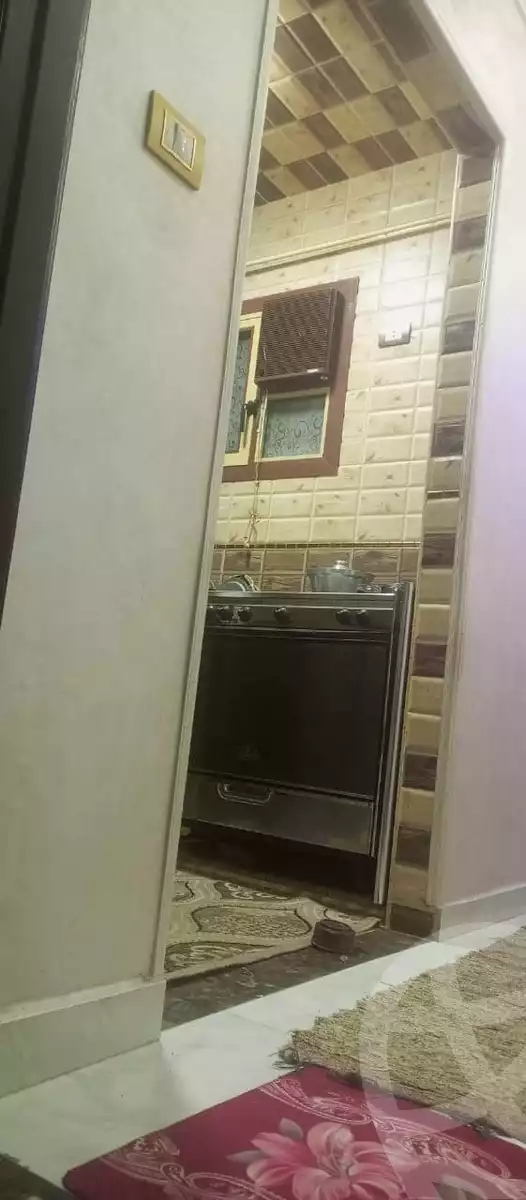 https://aqarmap.com.eg/ar/listing/5916213-for-sale-beheira-damanhour-damanhour-city-al-batat-st