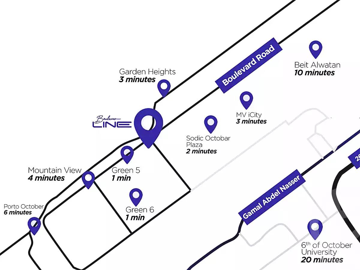 https://aqarmap.com.eg/ar/listing/5596374-projects-boulevar-line-mall