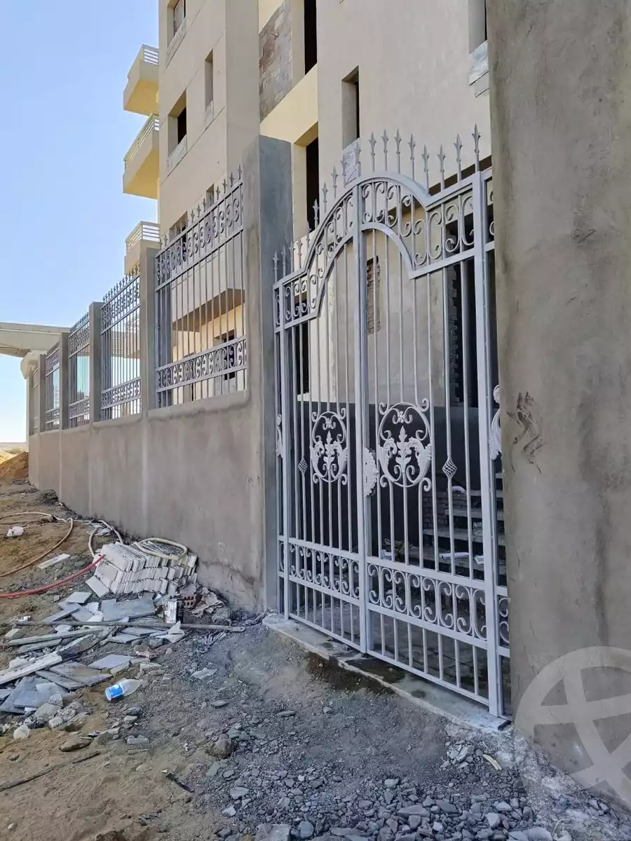 https://aqarmap.com.eg/en/listing/5599540-for-sale-cairo-new-cairo-bait-el-watan-eighth-neighborhood