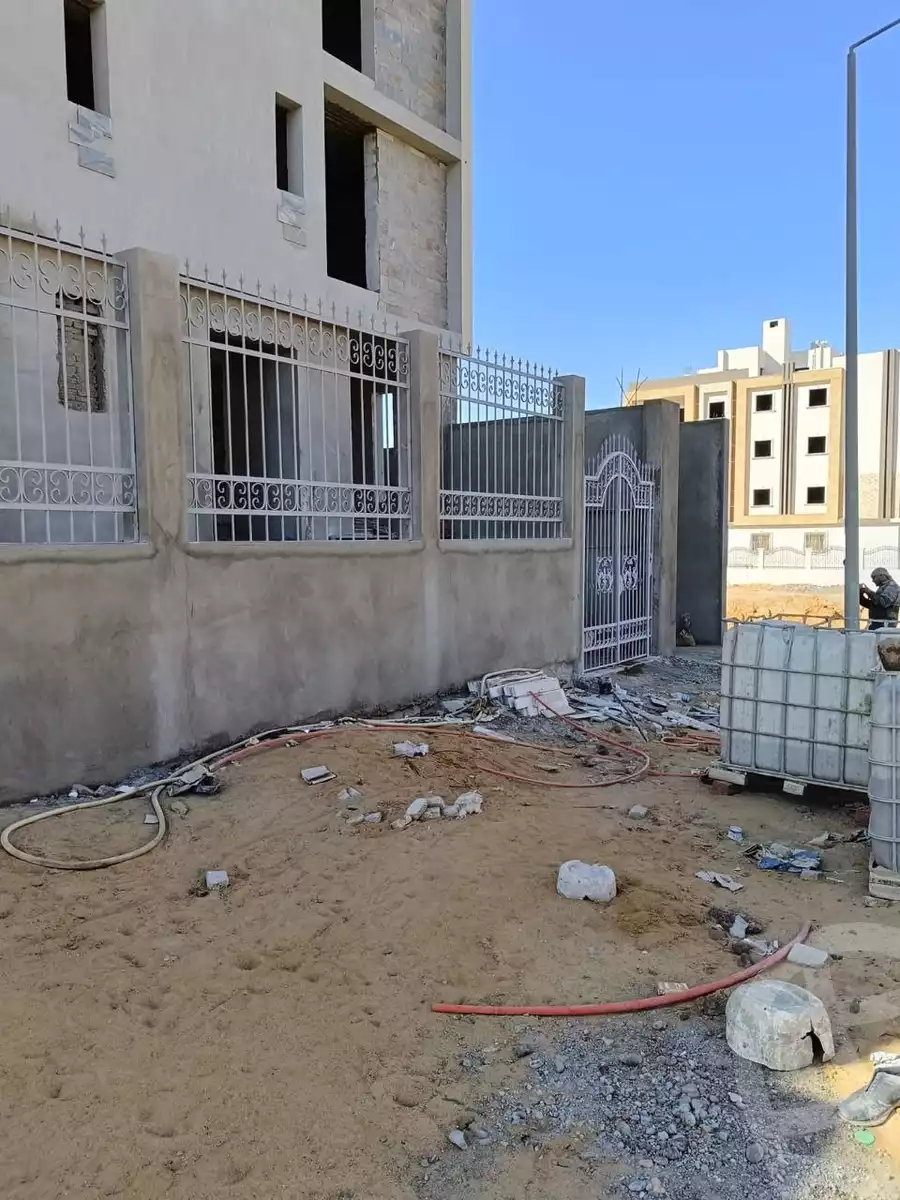 https://aqarmap.com.eg/en/listing/5599540-for-sale-cairo-new-cairo-bait-el-watan-eighth-neighborhood