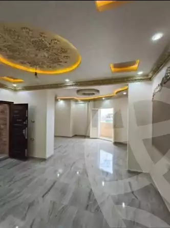 https://aqarmap.com.eg/ar/listing/5915138-for-sale-beheira-damanhour-damanhour-city-al-nadi-st