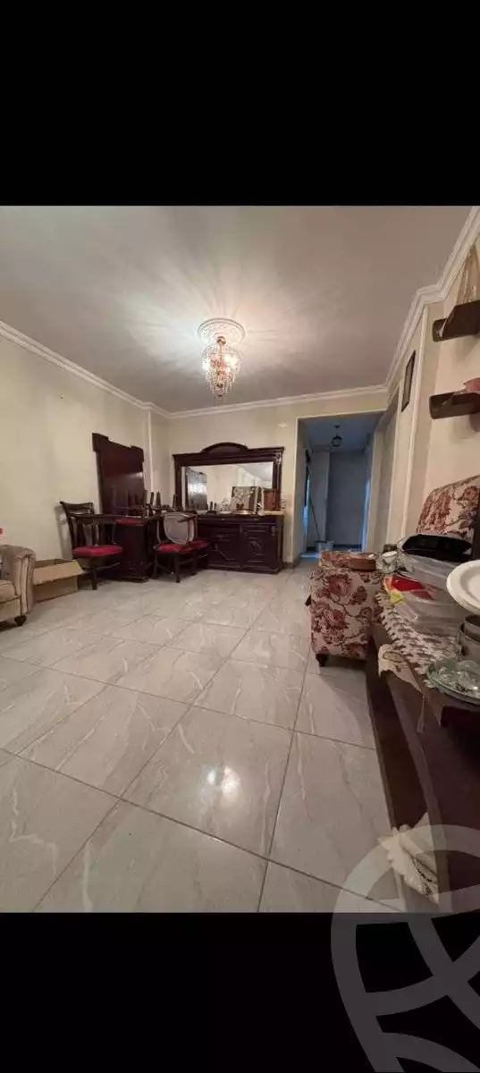 https://aqarmap.com.eg/en/listing/5599632-for-rent-cairo-el-maadi-zahraa-el-maadi