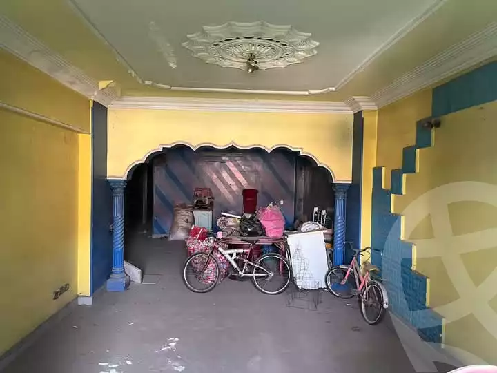 https://aqarmap.com.eg/en/listing/5599647-for-sale-cairo-shoubra-corniche-el-nile-st