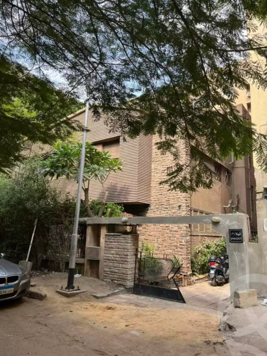 https://aqarmap.com.eg/ar/listing/5599659-for-sale-cairo-el-mohandesen-shareaa-shehab