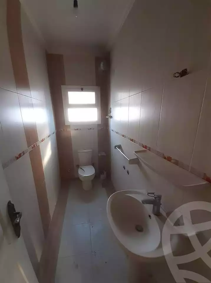 https://aqarmap.com.eg/en/listing/5915132-for-sale-cairo-al-oubour-el-hay-el-rabaa