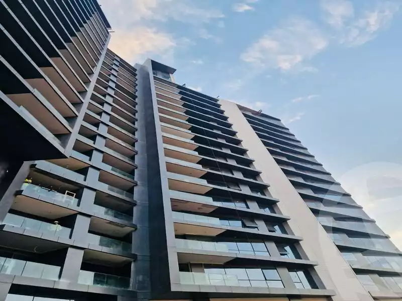 https://aqarmap.com.eg/en/listing/5599725-for-rent-cairo-el-sheikh-zayed-city-compounds-zyd-wr-llttwyr-z-tower