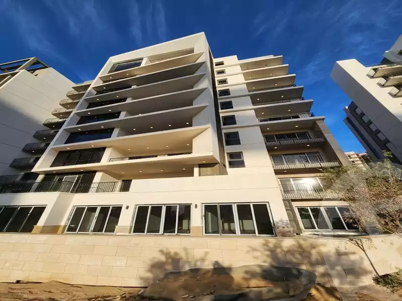 https://aqarmap.com.eg/en/listing/5599725-for-rent-cairo-el-sheikh-zayed-city-compounds-zyd-wr-llttwyr-z-tower