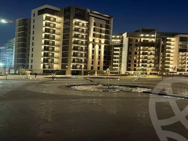 https://aqarmap.com.eg/en/listing/5599725-for-rent-cairo-el-sheikh-zayed-city-compounds-zyd-wr-llttwyr-z-tower