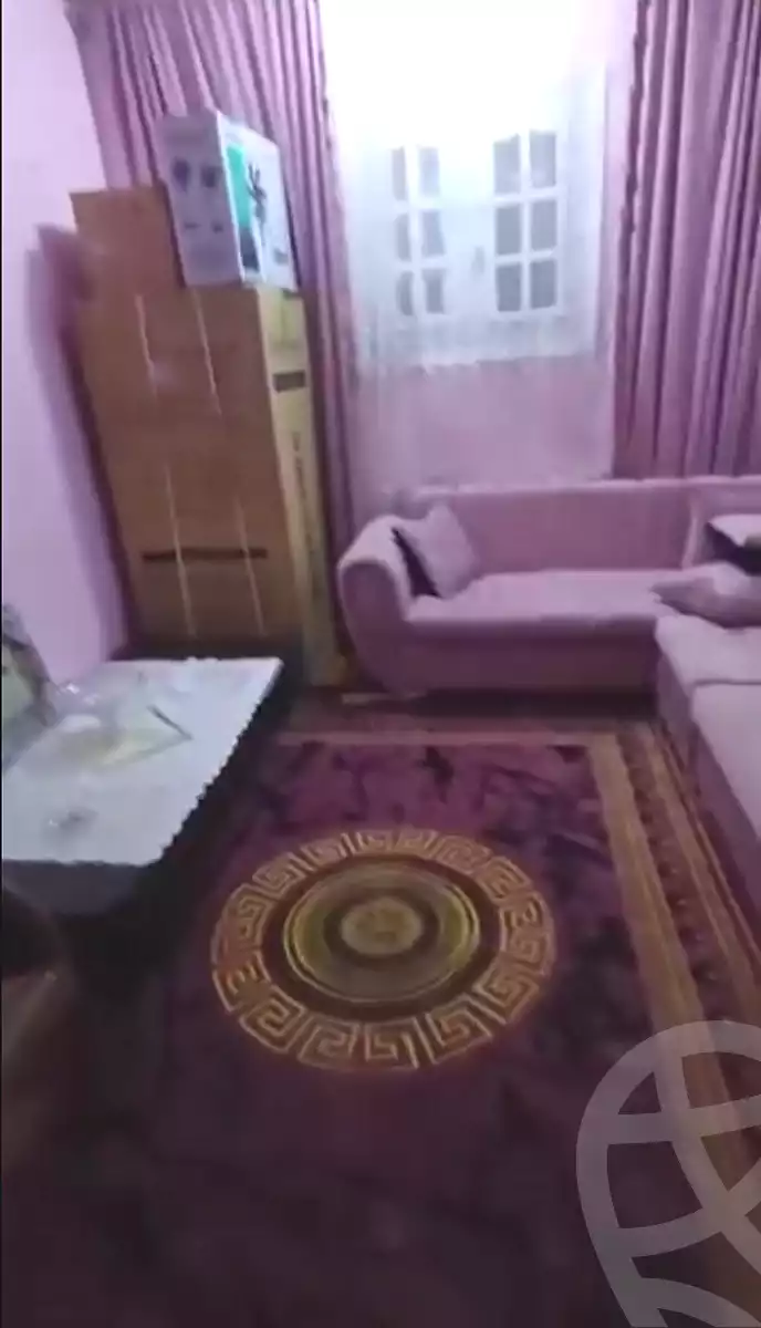 https://aqarmap.com.eg/en/listing/5916267-for-sale-cairo-el-marg