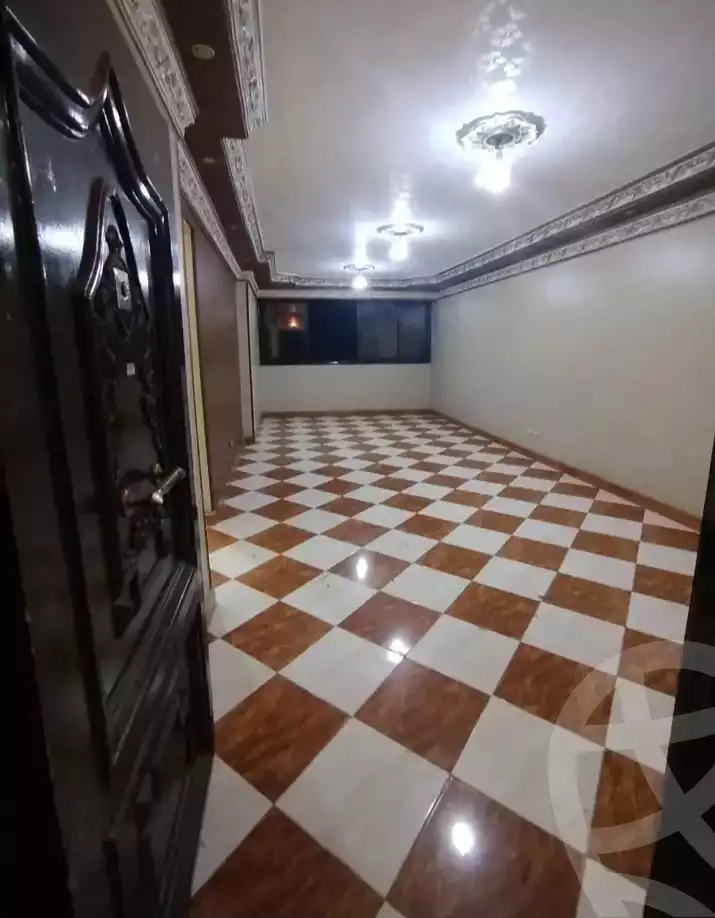 https://aqarmap.com.eg/ar/listing/5599797-for-rent-cairo-faisal-shareaa-el-malek-fasel
