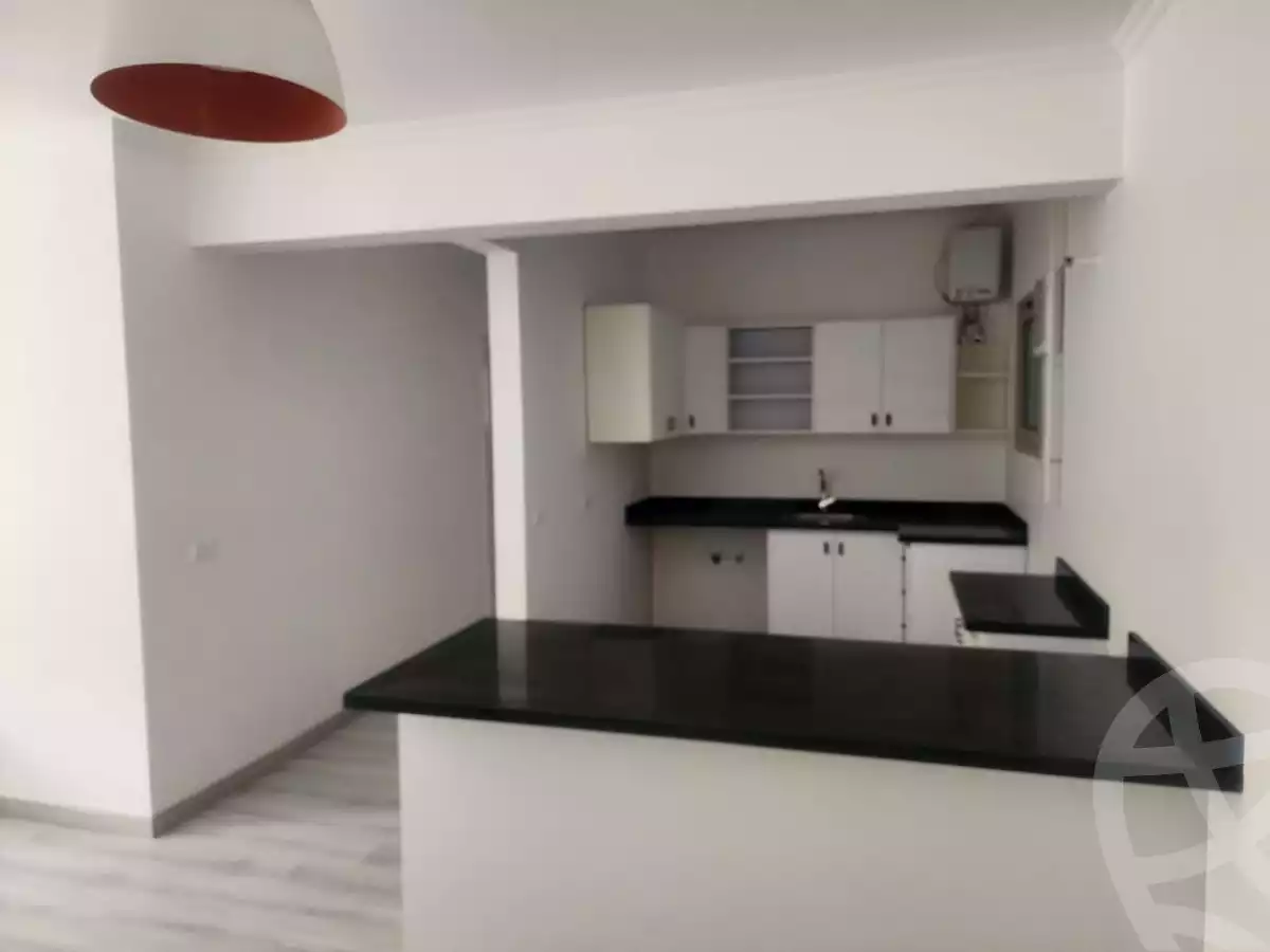 https://aqarmap.com.eg/en/listing/5599785-for-sale-cairo-new-cairo-compounds-galleria-moon-valley