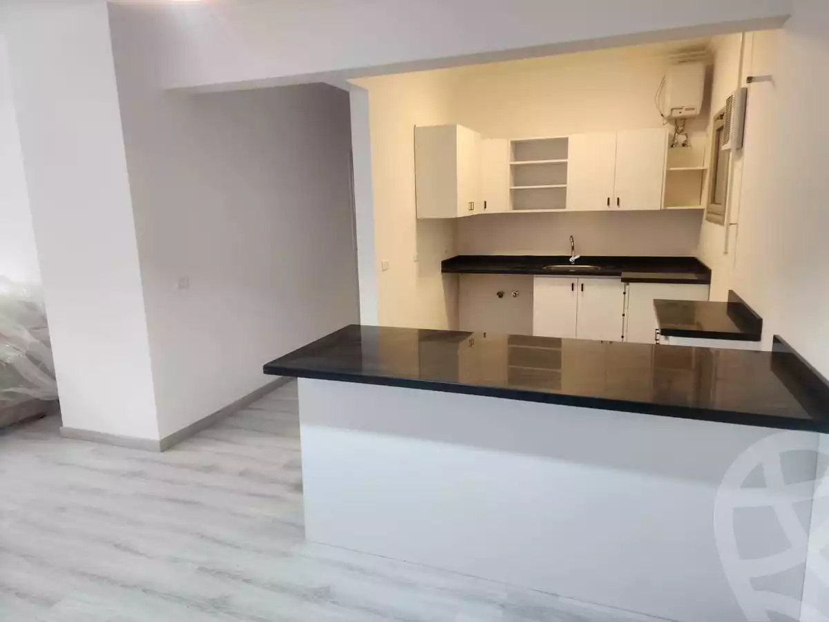 https://aqarmap.com.eg/en/listing/5599785-for-sale-cairo-new-cairo-compounds-galleria-moon-valley
