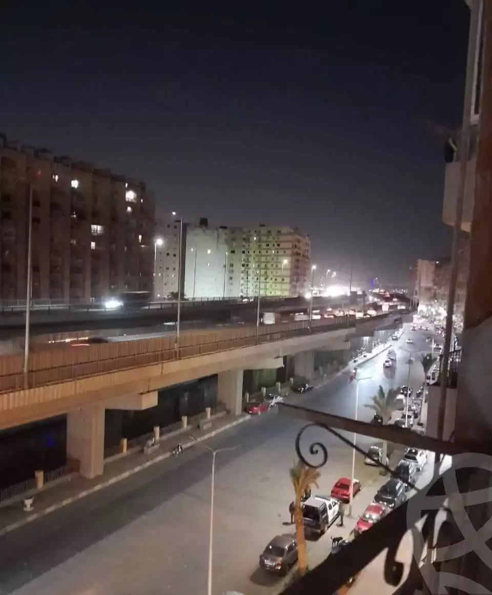 https://aqarmap.com.eg/en/listing/5915071-for-sale-cairo-el-haram-el-maryotya