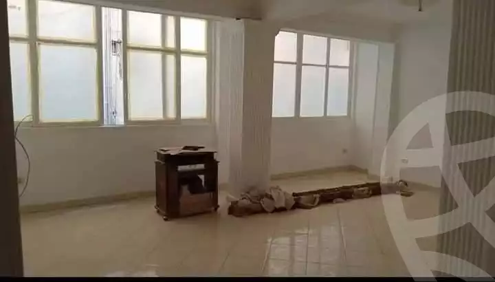 https://aqarmap.com.eg/en/listing/5915070-for-sale-cairo-el-haram-mishaal