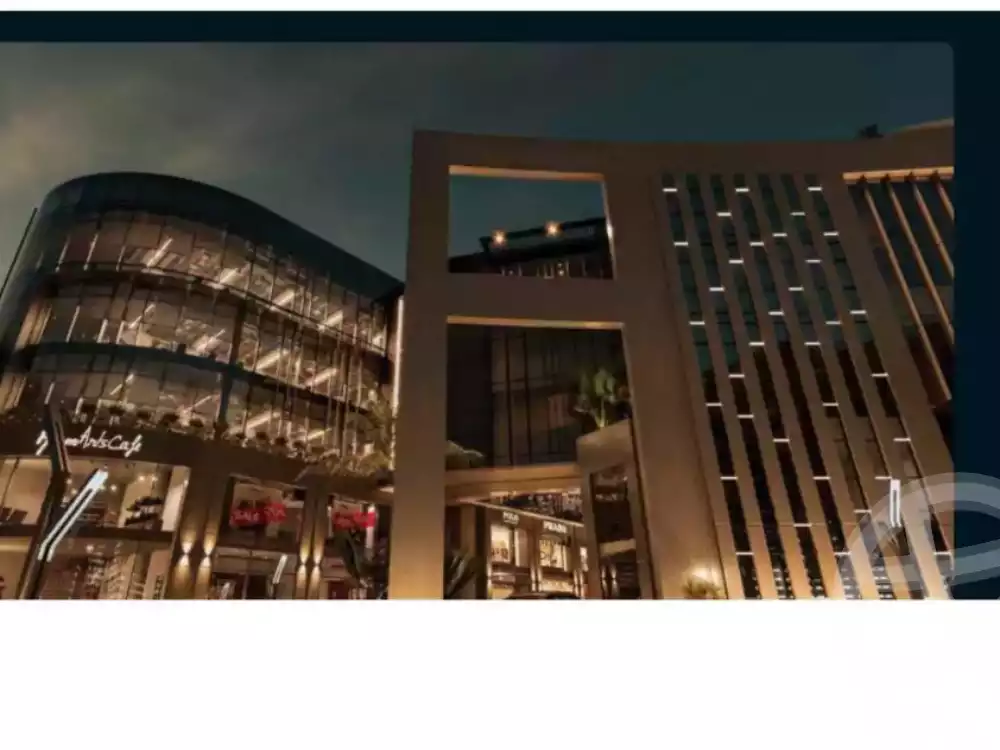https://aqarmap.com.eg/en/listing/5599657-for-sale-cairo-el-sheikh-zayed-city-compounds-101-mall