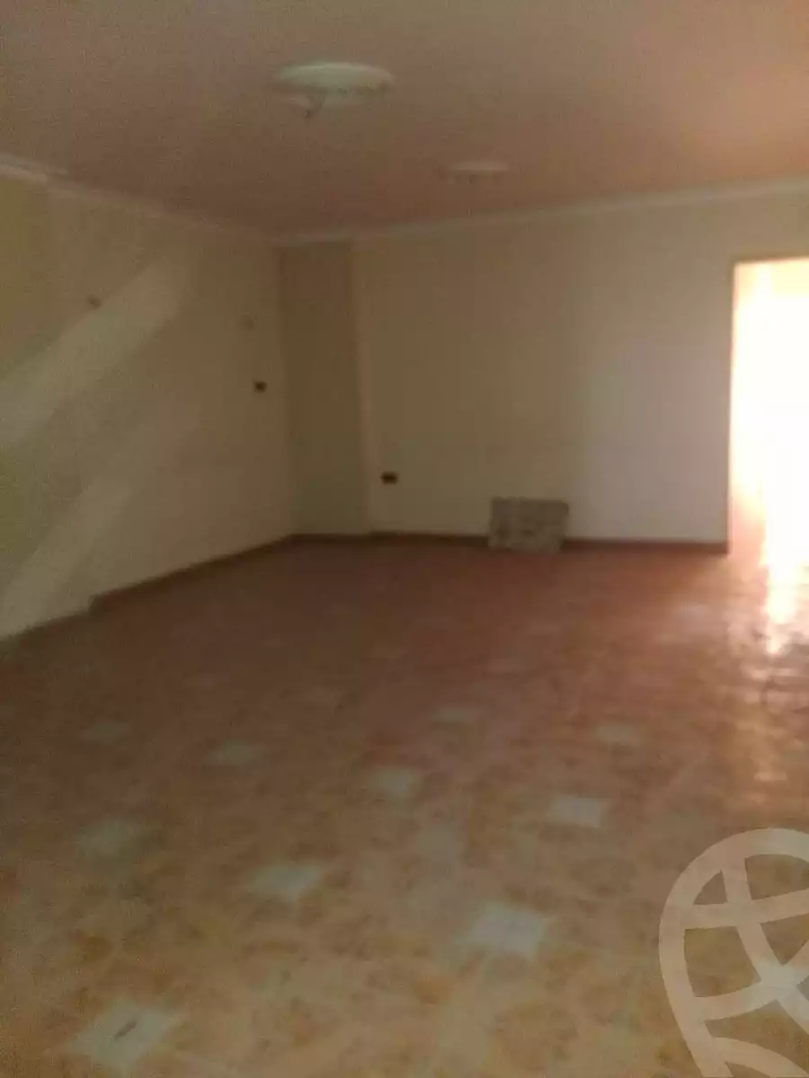https://aqarmap.com.eg/ar/listing/5599450-for-rent-cairo-helwan-hadayek-helwan