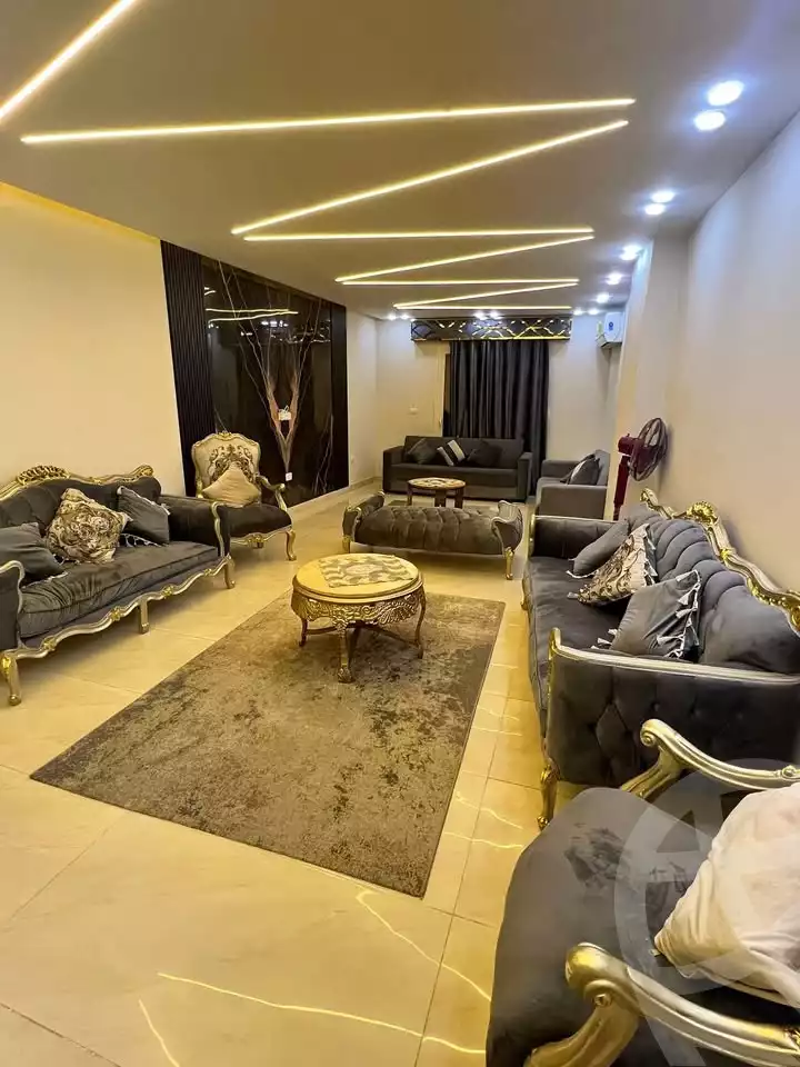 https://aqarmap.com.eg/en/listing/5599954-for-rent-cairo-mokattam-lhdb-l-ly-shr-krym-bnwn