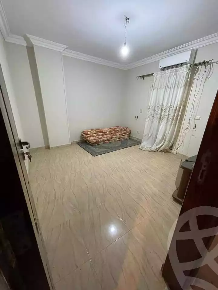 https://aqarmap.com.eg/ar/listing/5915294-for-sale-cairo-mokattam-lhdb-l-ly-manteqt-ganob-s