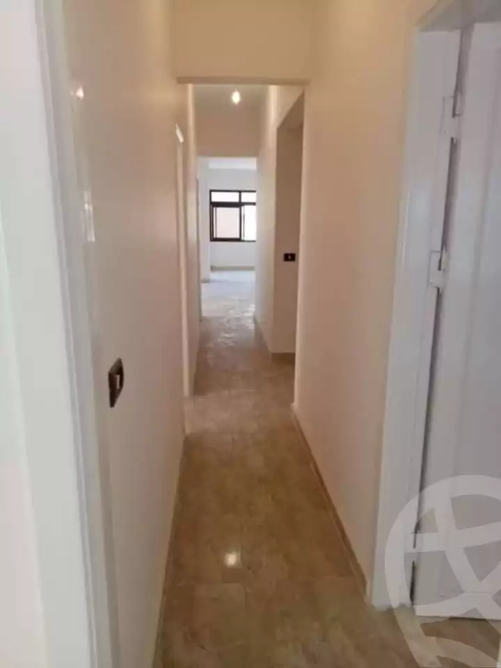 https://aqarmap.com.eg/en/listing/5915288-for-sale-cairo-mokattam-lhdb-l-ly-diplomats-neighborhood
