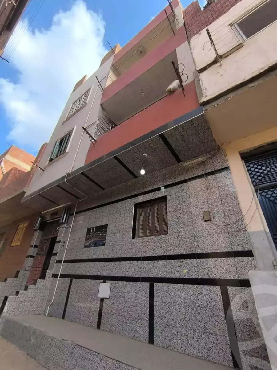https://aqarmap.com.eg/en/listing/5916265-for-sale-cairo-el-marg