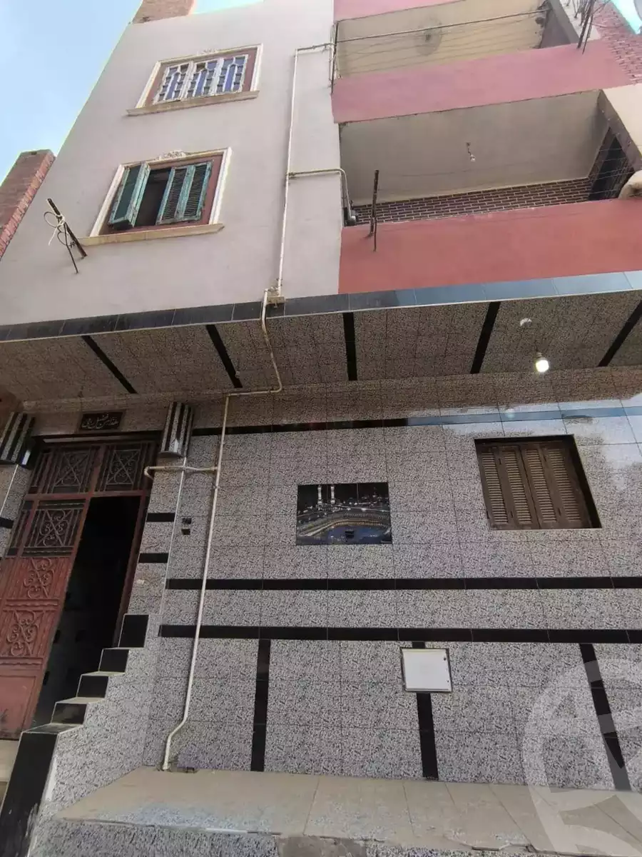 https://aqarmap.com.eg/en/listing/5916265-for-sale-cairo-el-marg