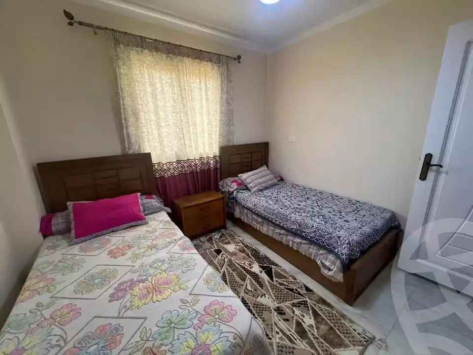 https://aqarmap.com.eg/en/listing/5600035-for-rent-cairo-mokattam-el-hadabah-el-wosta-el-mantaqa-el-khamsa