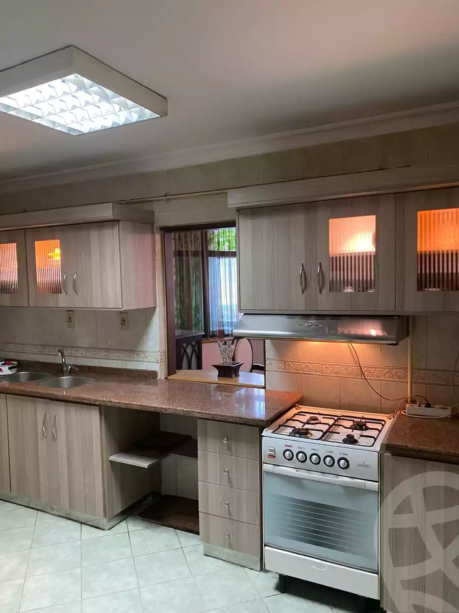 https://aqarmap.com.eg/ar/listing/5758691-for-rent-cairo-nasr-city-10th-zone-omar-ibn-el-khattab-st