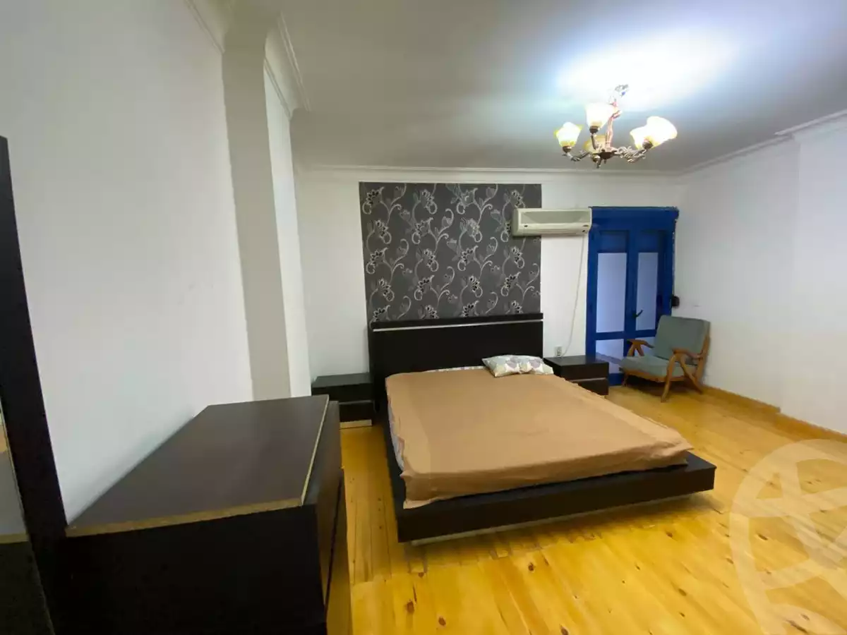 https://aqarmap.com.eg/ar/listing/5758691-for-rent-cairo-nasr-city-10th-zone-omar-ibn-el-khattab-st