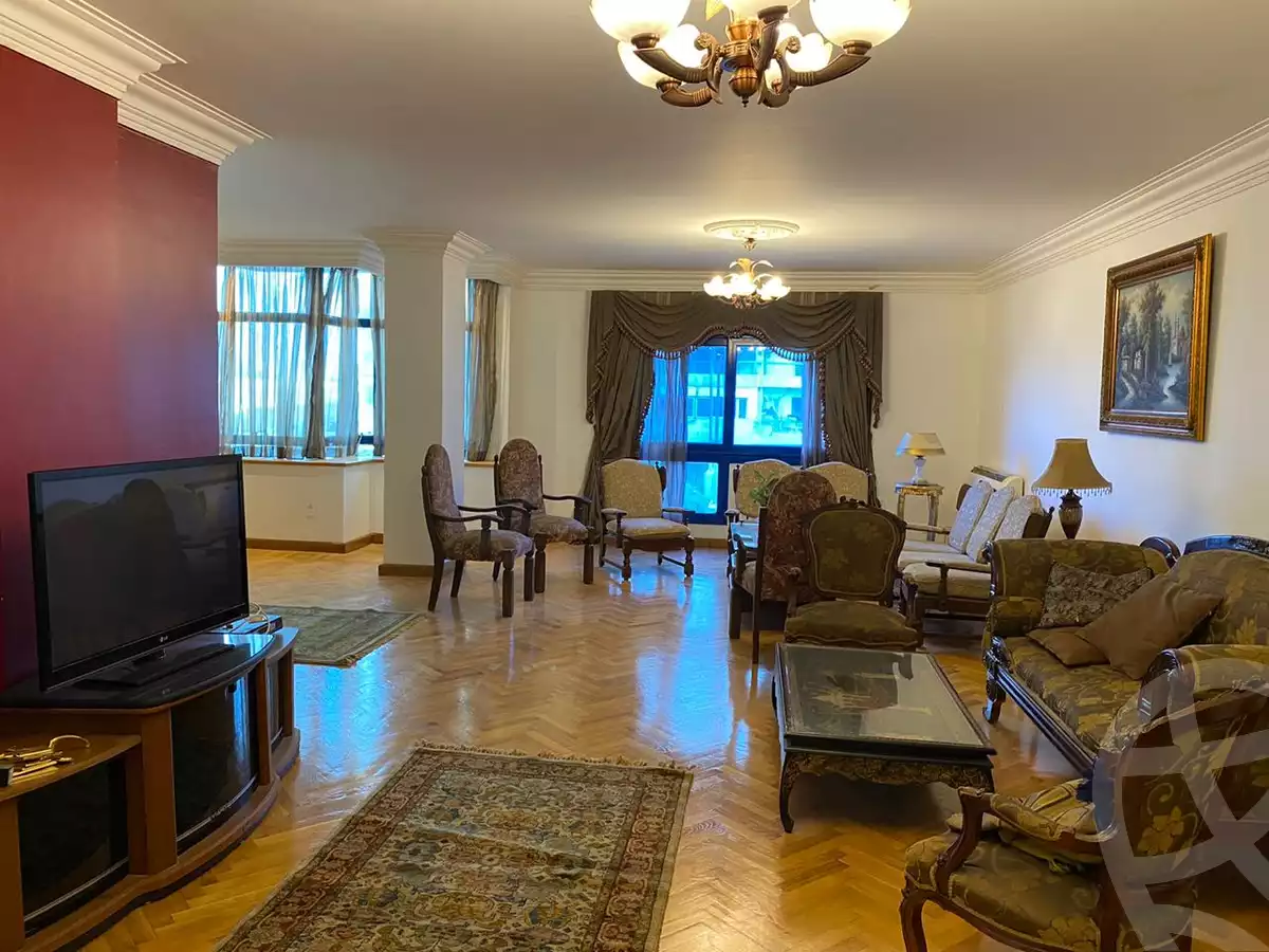 https://aqarmap.com.eg/ar/listing/5758691-for-rent-cairo-nasr-city-10th-zone-omar-ibn-el-khattab-st