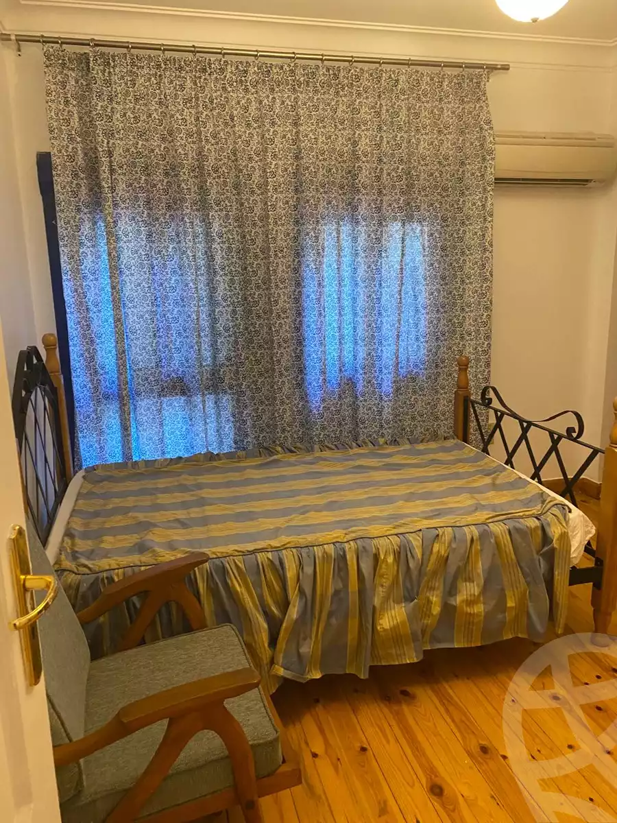 https://aqarmap.com.eg/ar/listing/5758691-for-rent-cairo-nasr-city-10th-zone-omar-ibn-el-khattab-st
