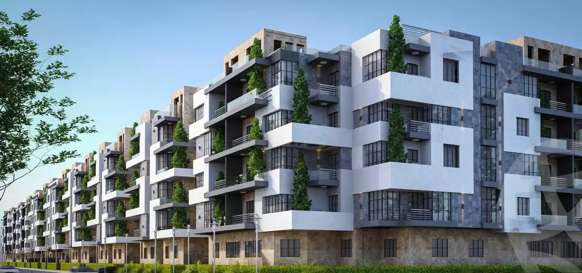 https://aqarmap.com.eg/en/listing/5600049-for-sale-cairo-el-maadi-zahraa-el-maadi-zahraa-el-maadi-st