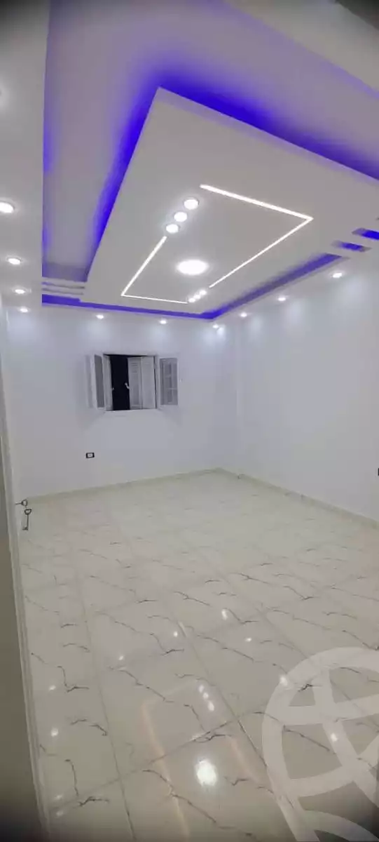 https://aqarmap.com.eg/en/listing/5915250-for-sale-alexandria-l-jmy-lbytsh-shahr-al-assal-st