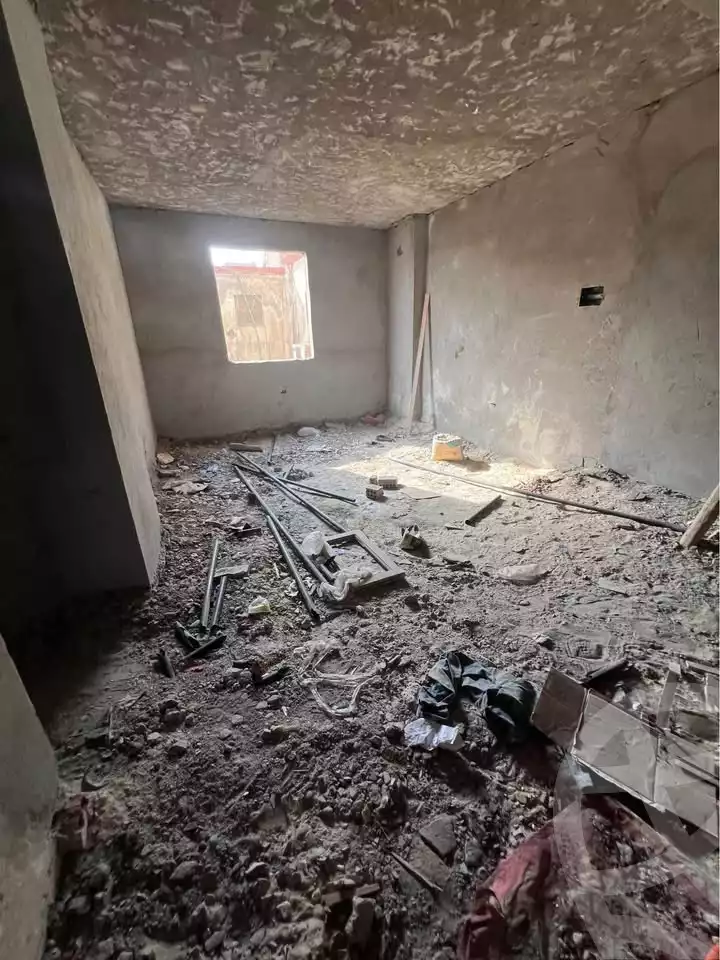 https://aqarmap.com.eg/en/listing/5916264-for-sale-cairo-mokattam-lhdb-l-ly-street-83