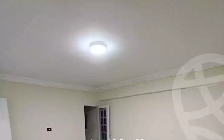 https://aqarmap.com.eg/en/listing/5915243-for-sale-alexandria-l-jmy-lbytsh-el-hoda-st