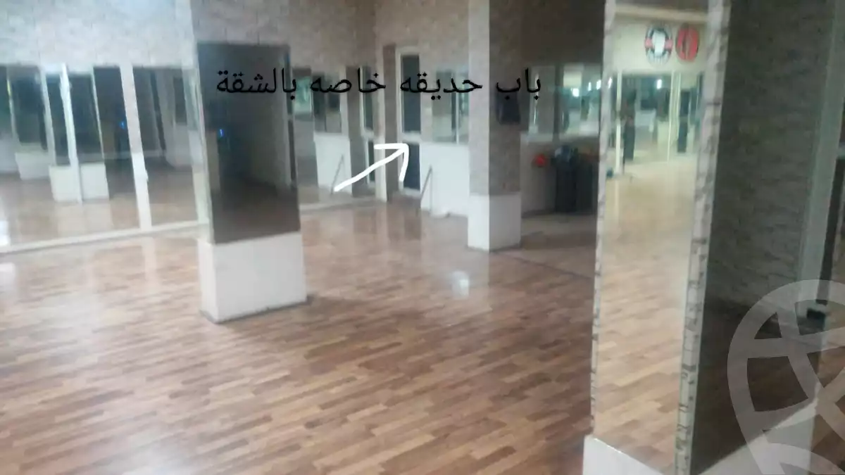 https://aqarmap.com.eg/en/listing/5600187-for-sale-cairo-nasr-city-6th-zone-gamal-el-deen-afify-st
