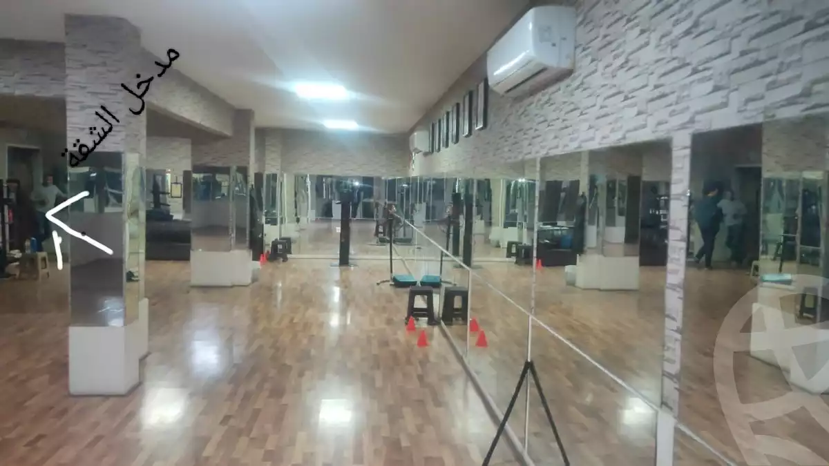 https://aqarmap.com.eg/en/listing/5600187-for-sale-cairo-nasr-city-6th-zone-gamal-el-deen-afify-st