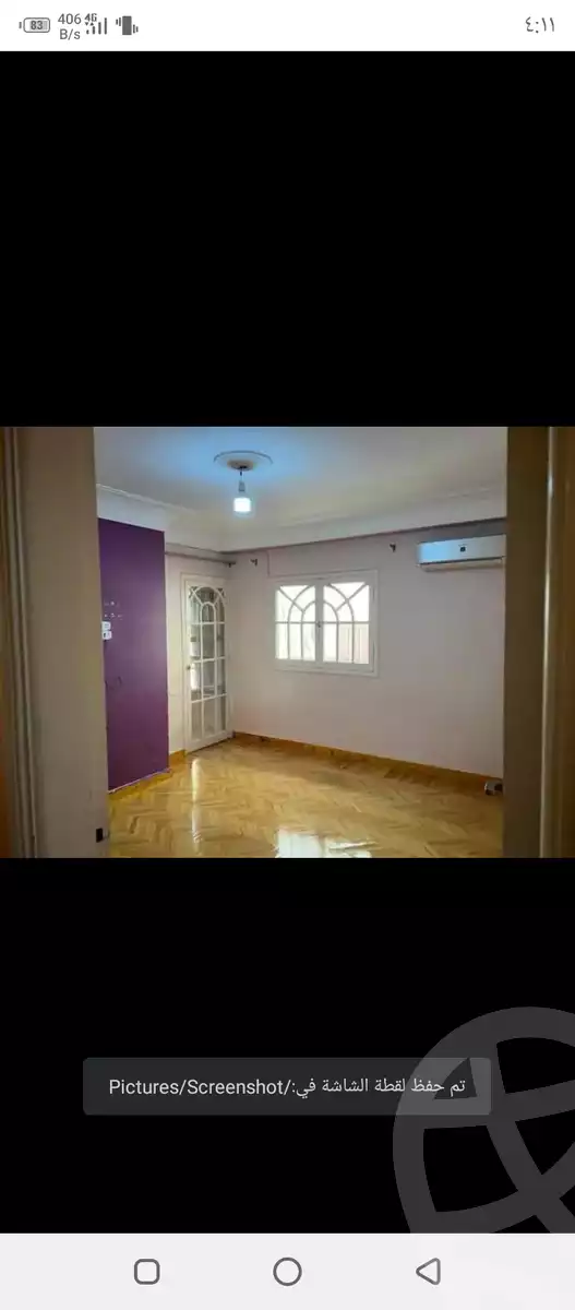 https://aqarmap.com.eg/en/listing/5600237-for-rent-cairo-nasr-city-abou-dawoud-el-zaheri