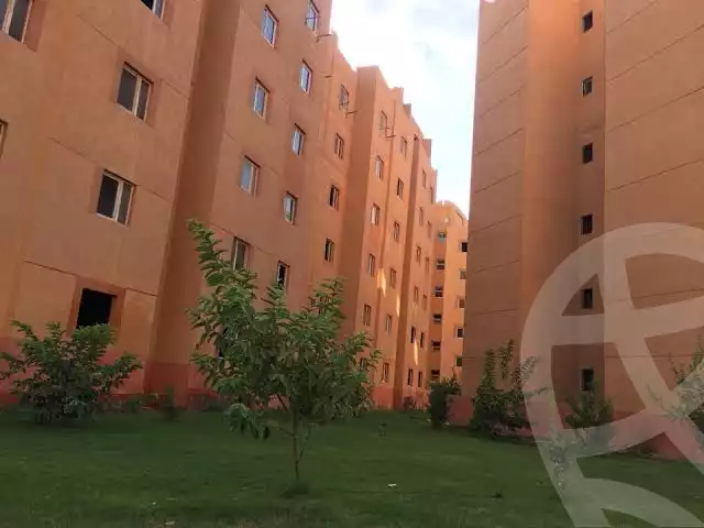 https://aqarmap.com.eg/en/listing/5600225-for-sale-cairo-6th-of-october-hadaeq-october-kmbwnd-fy-hdyq-ktwbr-abear-gardens