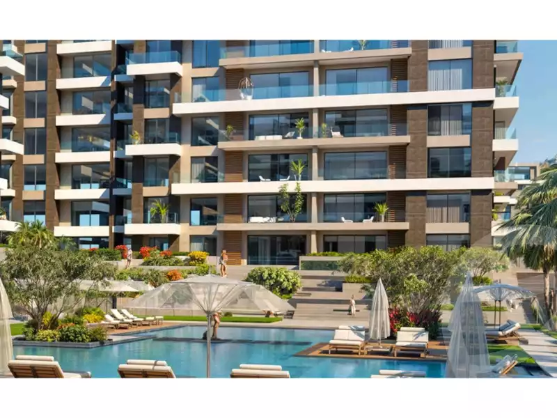 https://aqarmap.com.eg/en/listing/5600259-for-sale-cairo-new-cairo-compounds-el-patio-vida-compound-la-vista