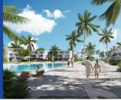 https://aqarmap.com.eg/en/listing/5600161-for-sale-north-coast-resorts-hacienda-bay-water-villas-hacienda-bay