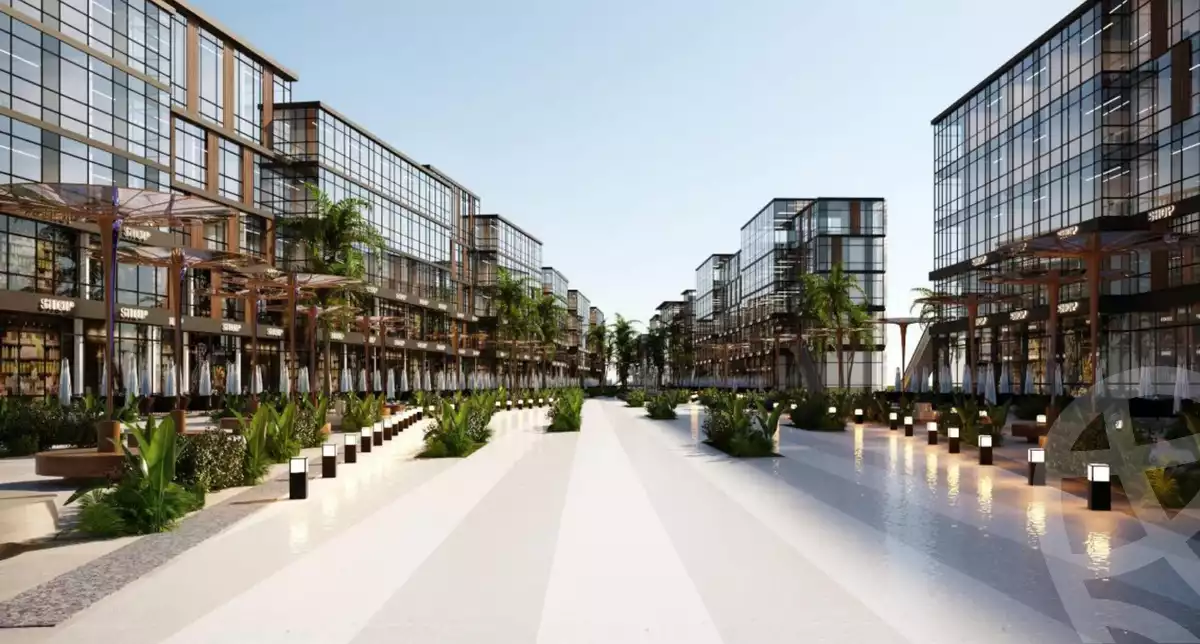 https://aqarmap.com.eg/ar/listing/5600305-for-sale-cairo-el-sheikh-zayed-city-lshykh-zyd-ljdyd-de-joya-taj-misr-new-zayed