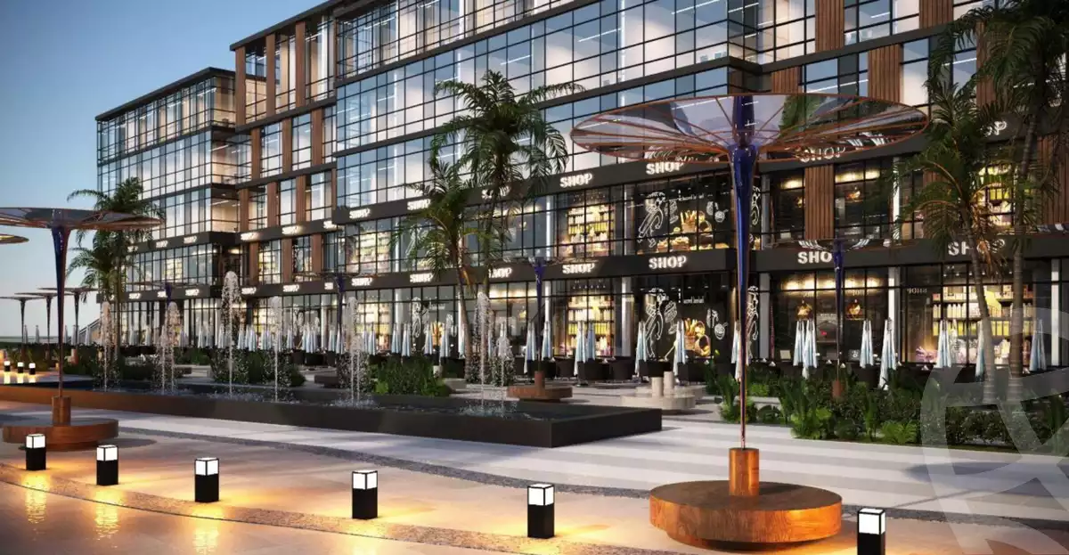 https://aqarmap.com.eg/ar/listing/5600305-for-sale-cairo-el-sheikh-zayed-city-lshykh-zyd-ljdyd-de-joya-taj-misr-new-zayed