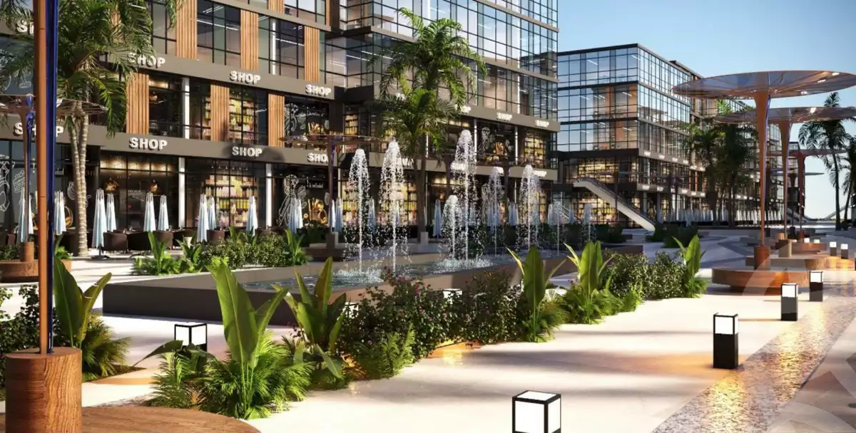 https://aqarmap.com.eg/ar/listing/5600305-for-sale-cairo-el-sheikh-zayed-city-lshykh-zyd-ljdyd-de-joya-taj-misr-new-zayed