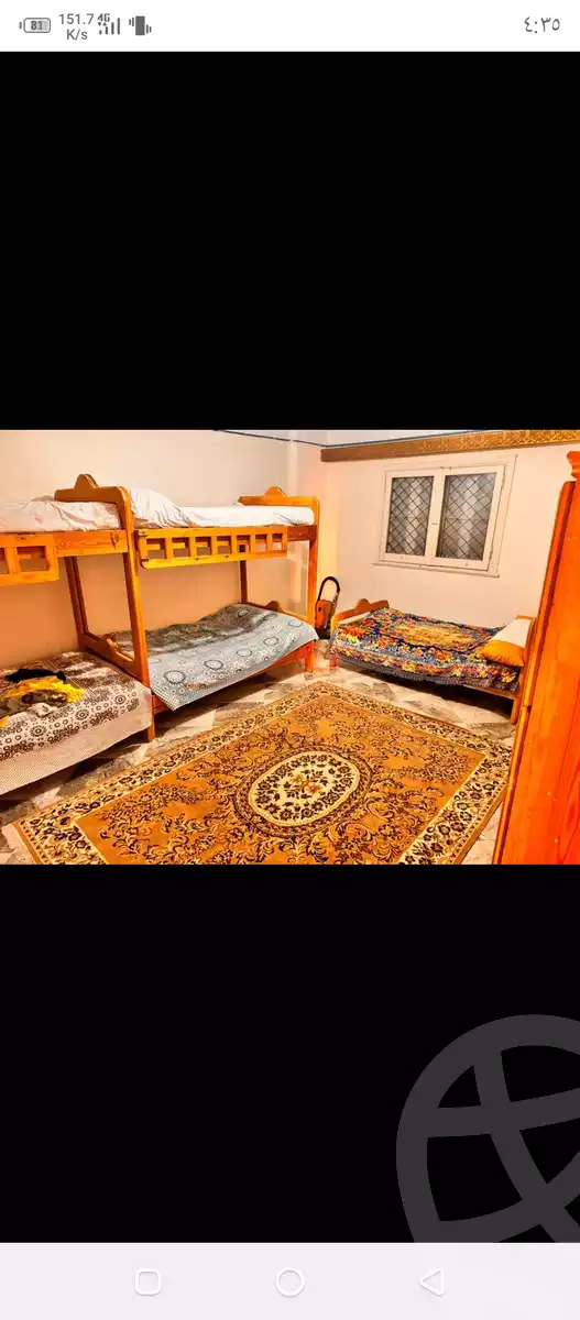 https://aqarmap.com.eg/ar/listing/5915224-for-sale-alexandria-miami-khld-bn-lwlyd
