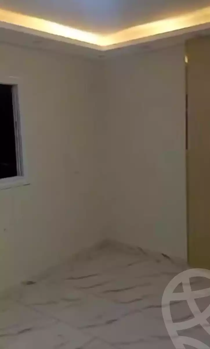 https://aqarmap.com.eg/en/listing/5917185-for-sale-cairo-elnozha-Streettt-27